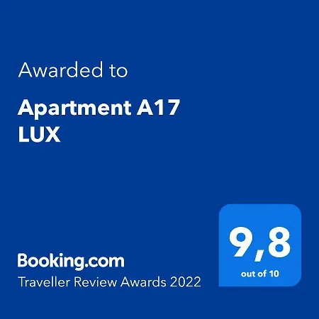 A17 Lux