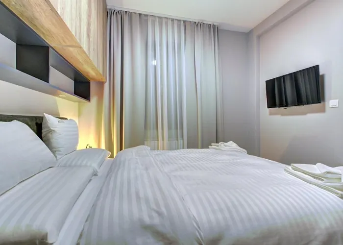 A17 Lux * 亚霍里纳